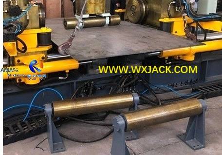 Рис.12 Станок для закругления кромок 10 IMG_3300