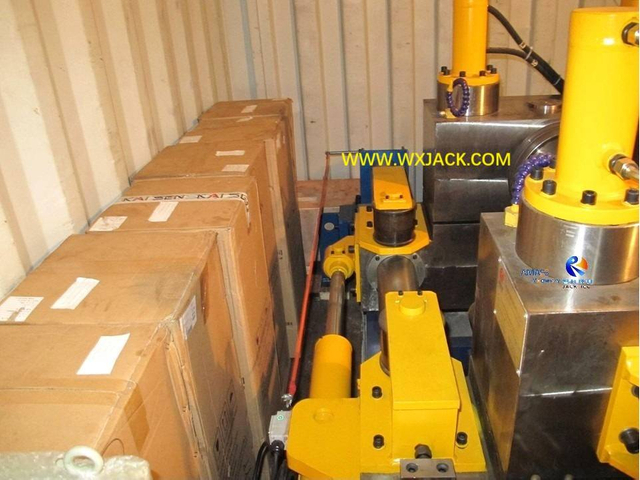 12 Станок для закругления кромок 15 IMG_0062