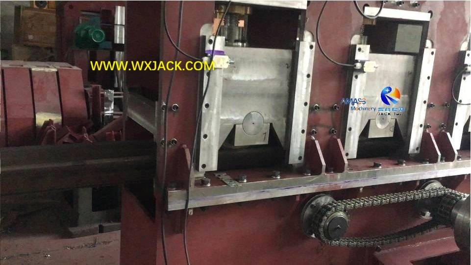 1 Angle Steel Straightening Machine 1.jpg