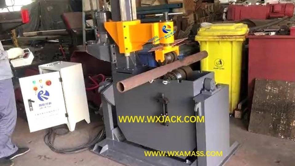 5 Pipe Rotating Welding Positioner 9.jpg