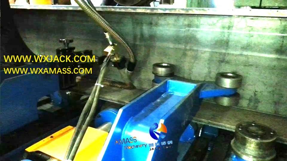 3 I H Beam Gantry SAW Welding Machine 28.jpg