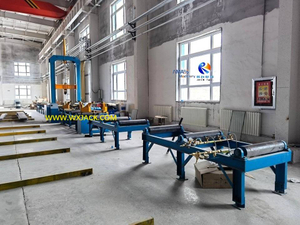 Высокая эффективность z -луча HEAM HEAM и СВОЙСТВА