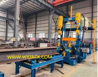 //ijrorwxhrkqllq5p-static.micyjz.com/cloud/loBpjKkjliSRilnjniqmio/1-3-in-1-H-Beam-Fabrication-Machine.jpg