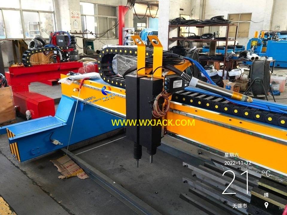 6 CNC Plasma Cutter Machine 7 IMG_20221112_092923