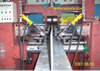 Z20 Self Alignment H Луч