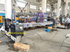 Многофункциональная машина CNC-CG6000 плазма плазма