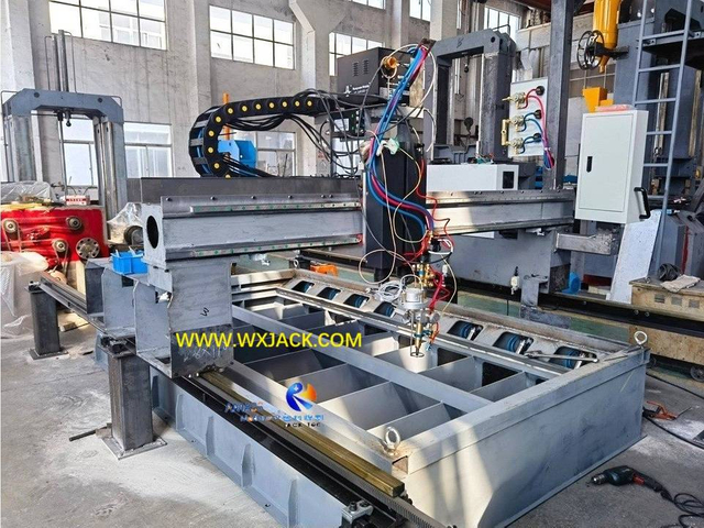 3 CNC Cutcure and Drilling Machine 94 _20240403144224