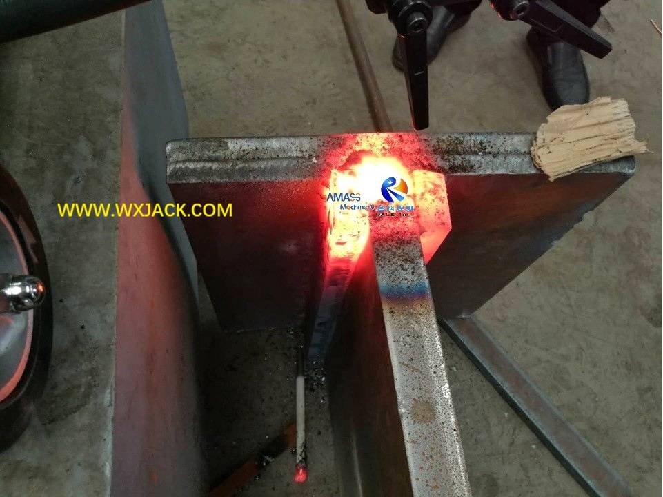 Xd15 Нависающе для нависания.