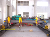 CNC-CG6000 до CNC-CG10000