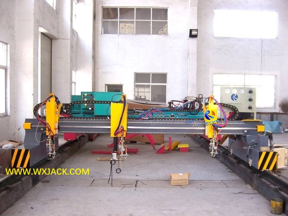CNC-CG6000 до CNC-CG10000