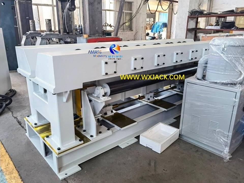 Стальная пластина сварки сварки