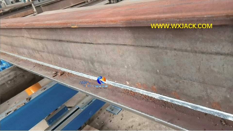 8 3 in 1 Vertical H Beam Welder Machine 37.jpg