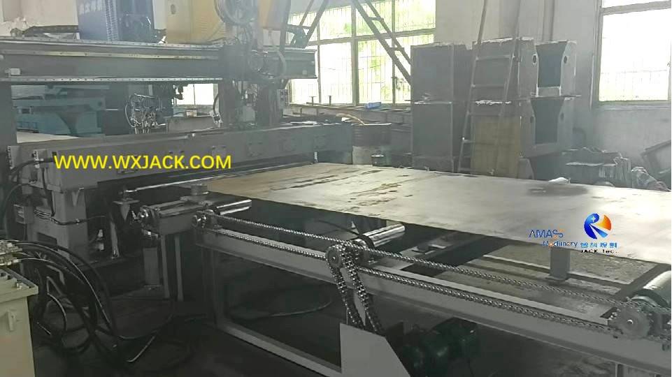 5 Steel Plate Flat Butt Welder Machine 32.jpg