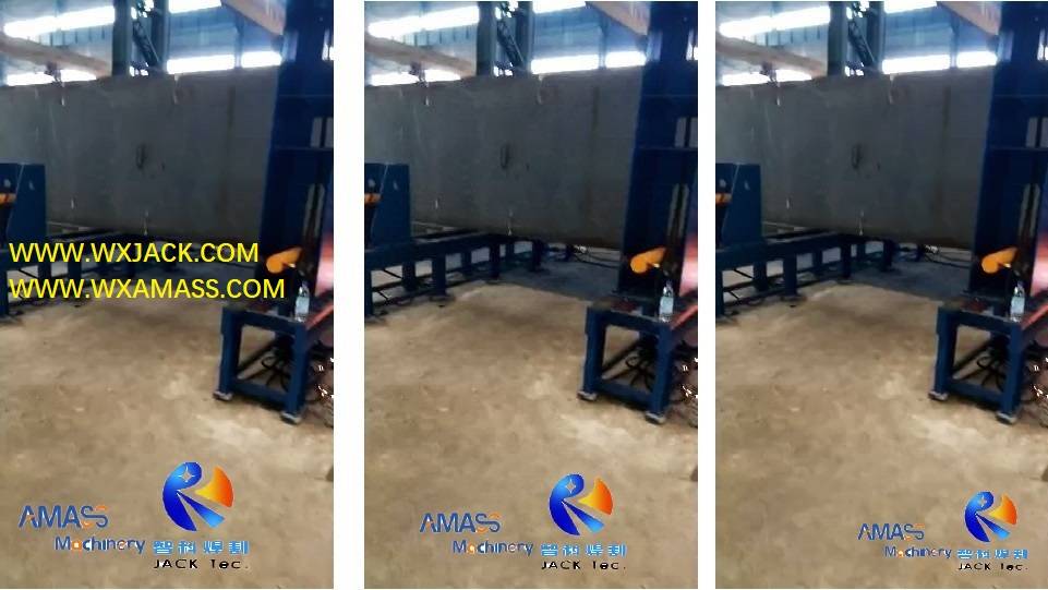 Video 2 Steel Structure Beam End Face Milling Machine 15.jpg