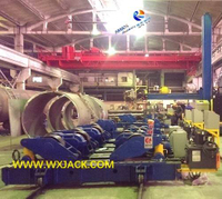 //ijrorwxhrkqllq5p-static.micyjz.com/cloud/loBpjKkjliSRmkmjmplriq/0-Hydraulic-Welding-Roller-Rotator-14-3-WC0505.jpg