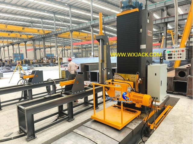 8 BOX H-образный фрезерный станок для торцовой поверхности 191 _20250609181402