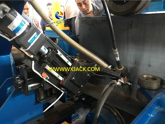 6 Аппарат для сварки двутавровых балок &laquo;три в одном&raquo; 150 IMG_1561