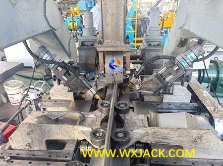 Рис. Интегральная функция 3 в 1 часа.