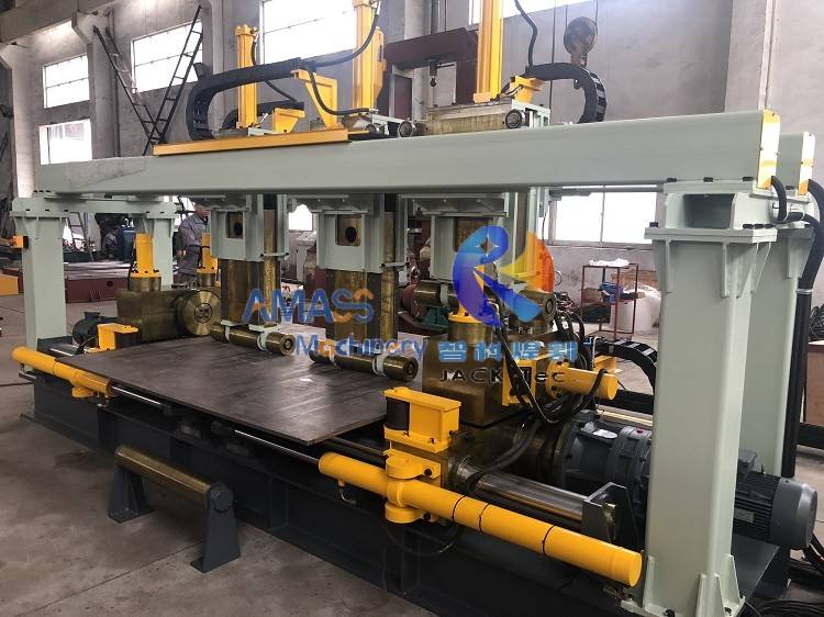 1 Edge Rounding Machine IMG_2482.jpg