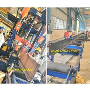 0 3 in 1 H-beam Welding Machine 6.jpg