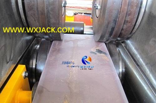 Рис.7 Станок для закругления кромок 11 IMG_6479