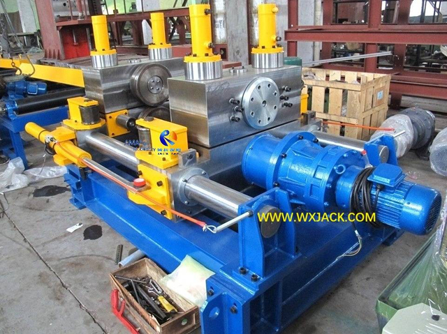 1 Станок для закругления кромок 15 IMG_7397