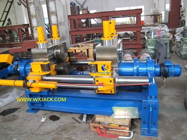 7 Станок для закругления и обрезки кромок 14 IMG_7395