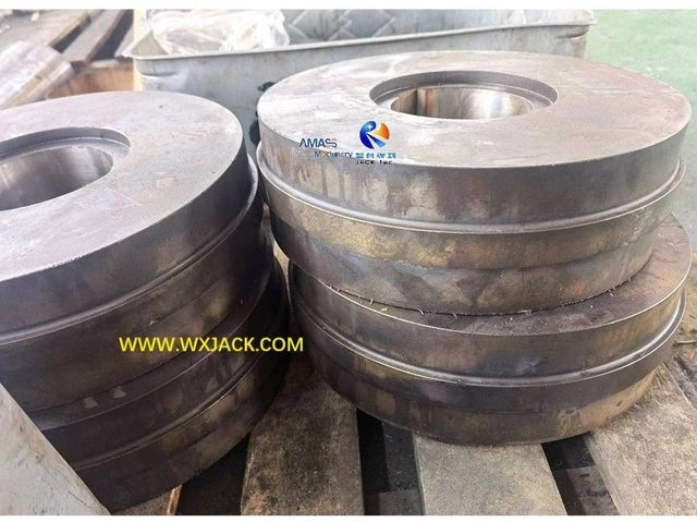 2 Станок для закругления кромок и снятия заусенцев 21