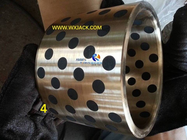 8 Станок для закругления и обрезки кромок 19