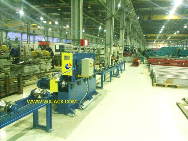 5-угловая правильная машина 27 WP_000385