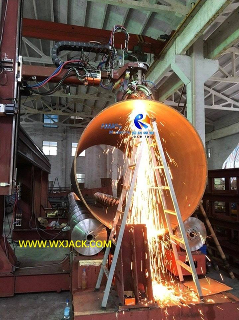 2-7-осевой большой станок газовой резки труб с ЧПУ 57 IMG_4577