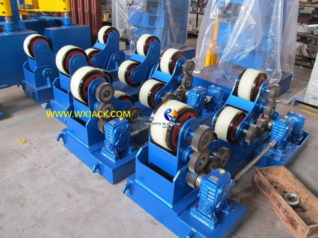 1 Саморегулирующийся сварочный вращатель 4 IMG_9426