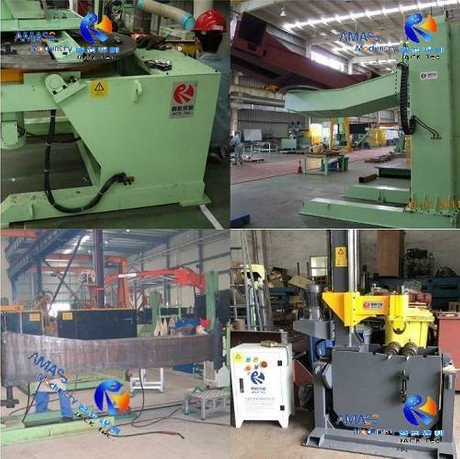 1 Master Head and Tail L type Welding Positioner.jpg
