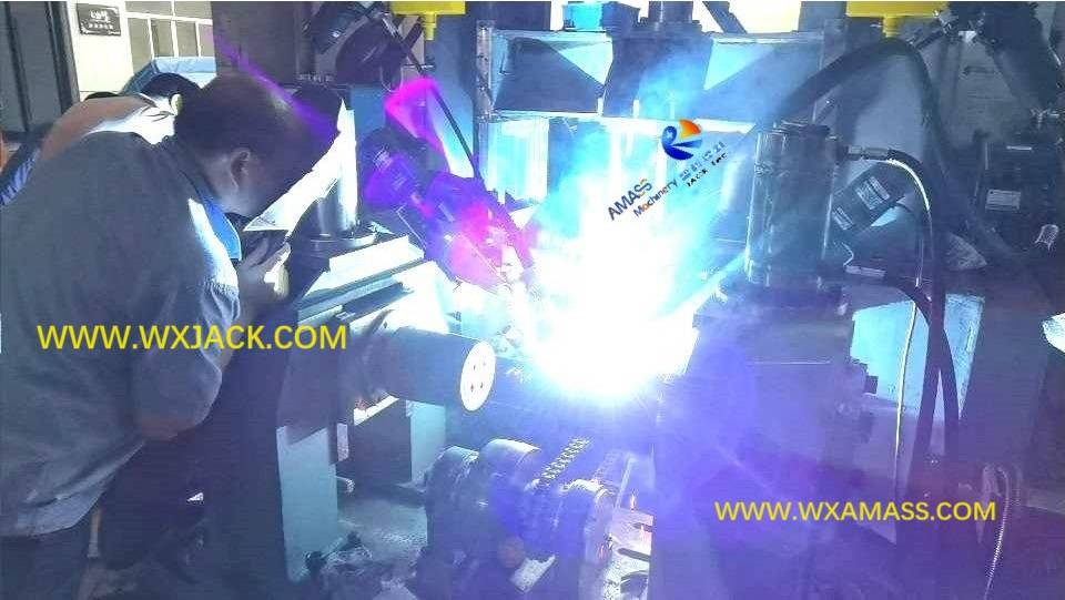 6 Three in One H Beam Welding Machine 23.jpg