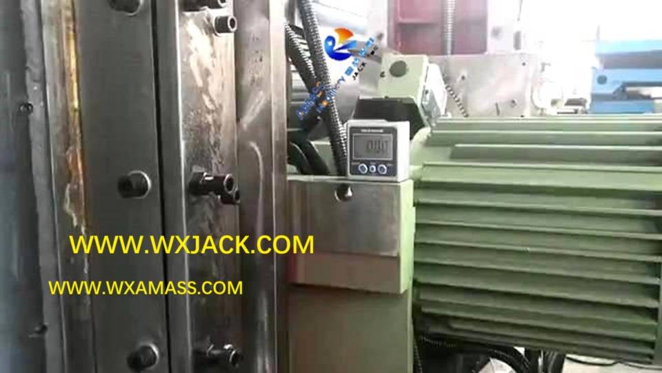 14 Sheet Metal Steel Plate Edge Milling Machine 45.jpg