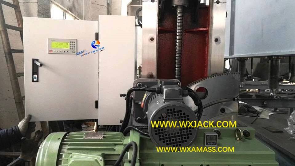 7 Sheet Metal Steel Plate Edge Milling Machine N4.jpg