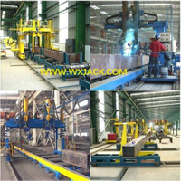 //ijrorwxhrkqllq5p-static.micyjz.com/cloud/loBpjKkjliSRrlmlrjrnin/0-BOX-Beam-Welding-Production-Line.jpg