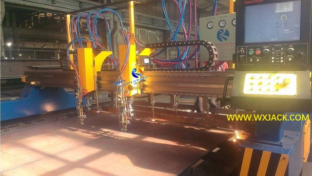 Основная конфигурация CG4000 Одно приводной стриптиз