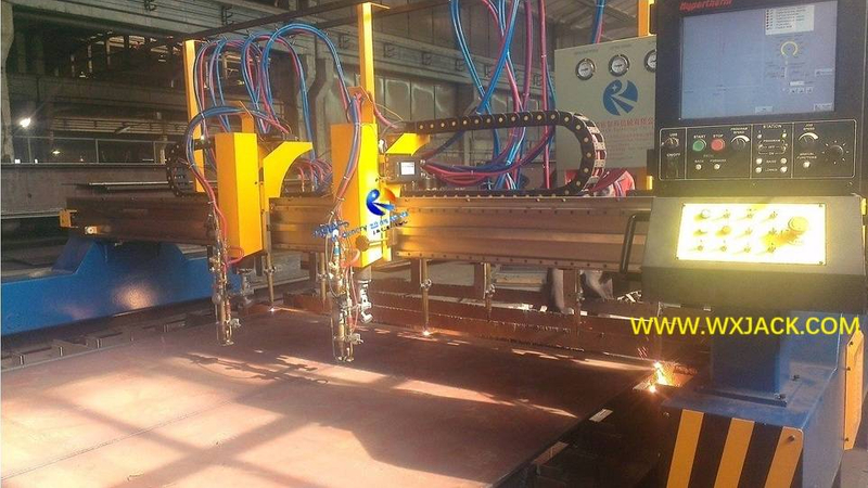 Основная конфигурация CG4000 Одно приводной стриптиз