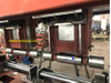 RH-3000 High Power Plate Machine Crounding Machine для верфи