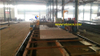 CG Series Popult Automatic Full Lange CNC Plasma Cutting Machine