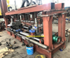 Структура рамы коробки RH1500