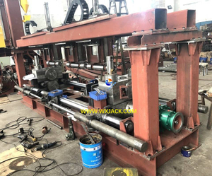 Структура рамы коробки RH1500
