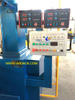PHJ20 Общее назначение три в одном I Beam Machine