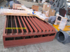 Комбинированная машина с двойным приводом CNC Plasma Plasma Flame Plame Plame