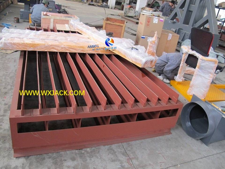 Комбинированная машина с двойным приводом CNC Plasma Plasma Flame Plame Plame