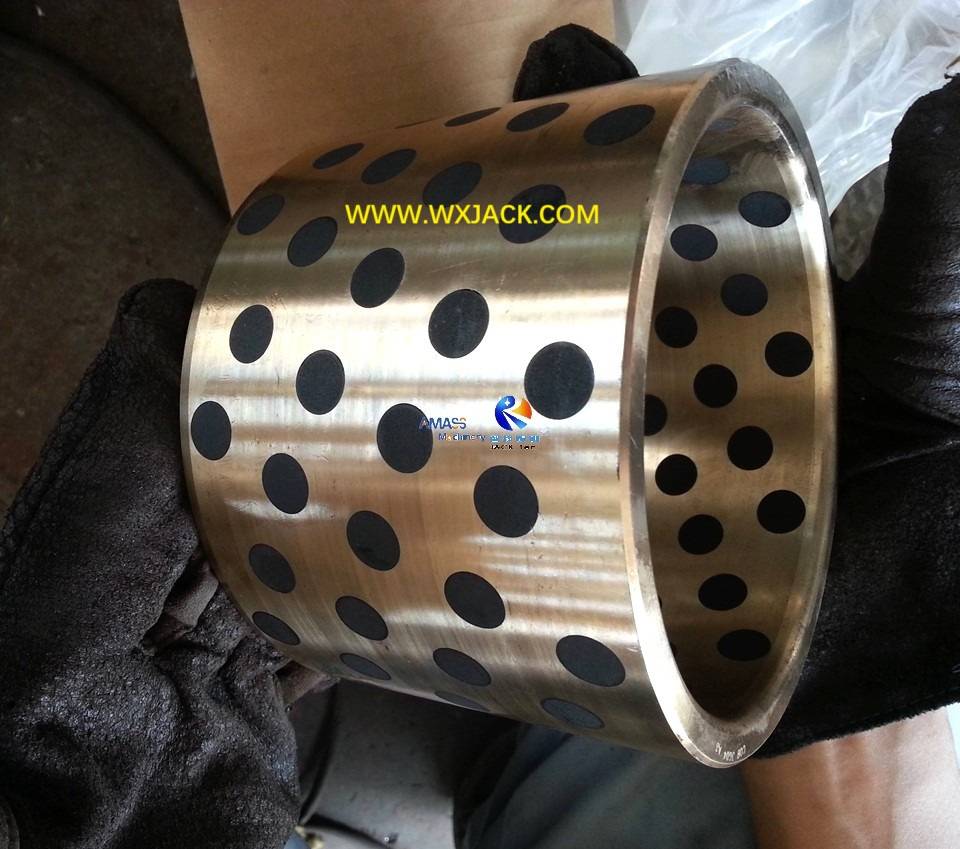 RH-3000 Высокоэффективно-эффективность