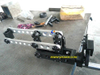 Сделанная на заказ CP5-660/12