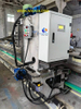 Усовершенствованная функция управления HMI SXBJ-12