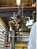 Multi Axis Advanced Management Automatic Cnc Tip